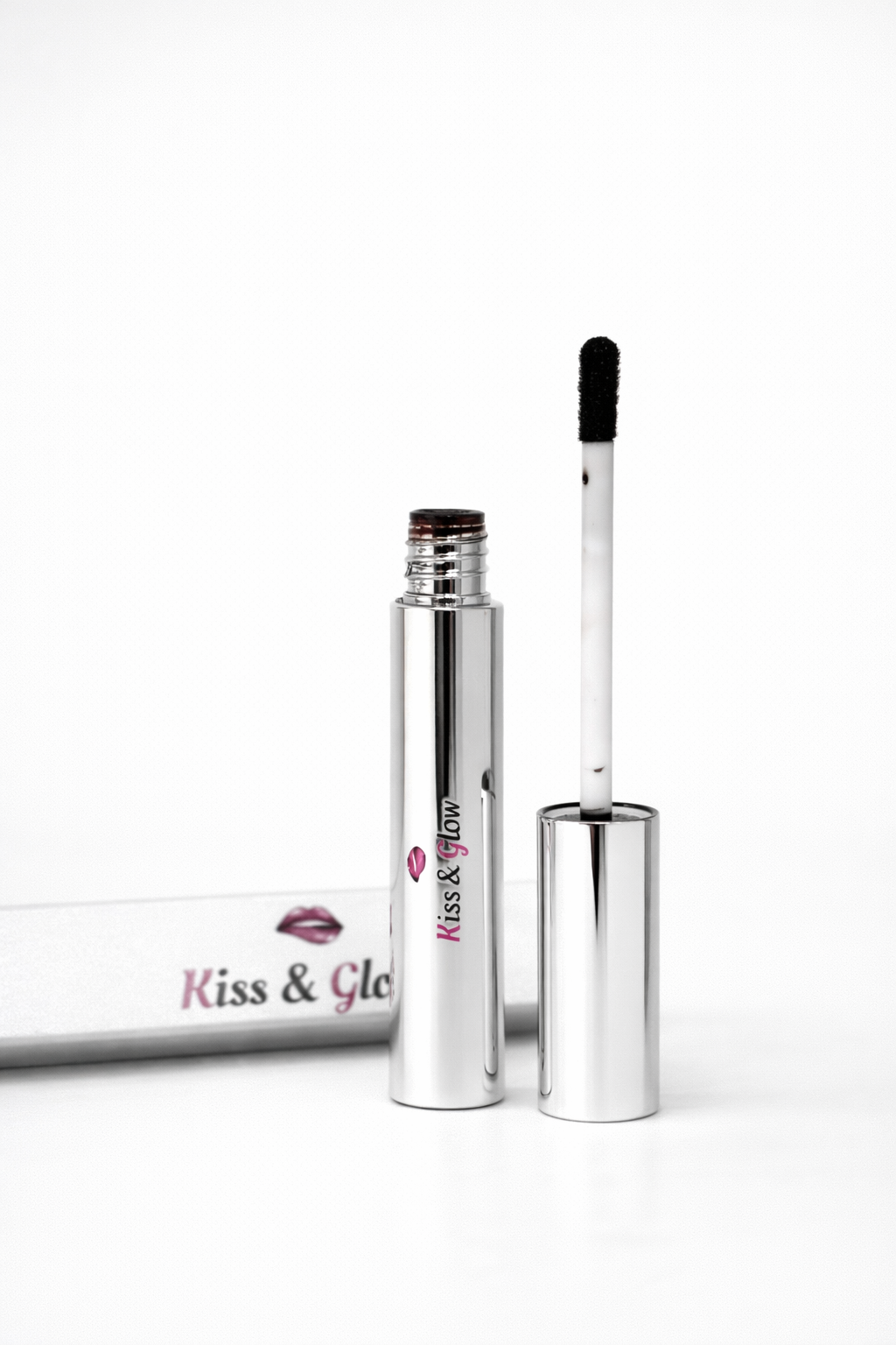Kiss Proof – Lip Stain Peel-Off