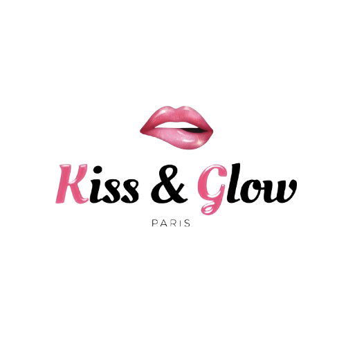 Kiss & Glow